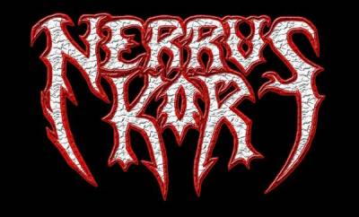 logo Nerrus Kor